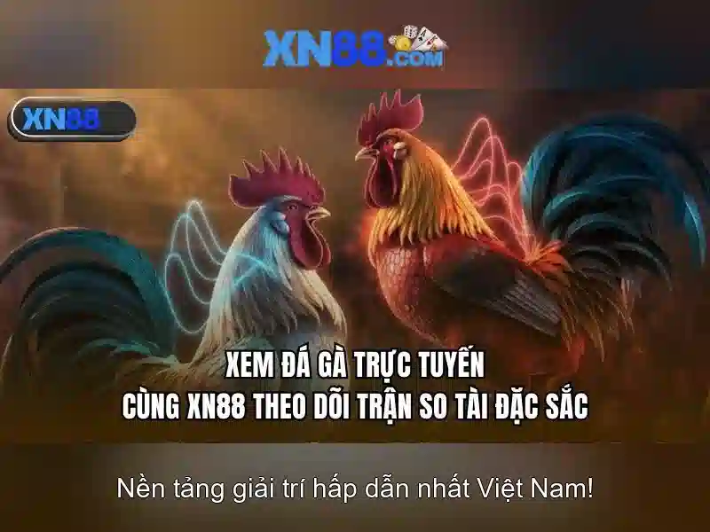💎hb88 khmer game💎