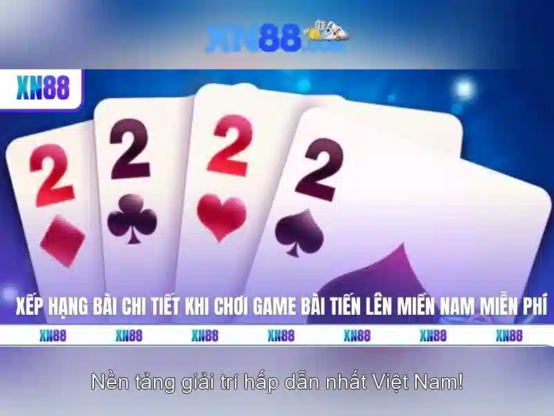 💎888 slot no 1 casino login💎