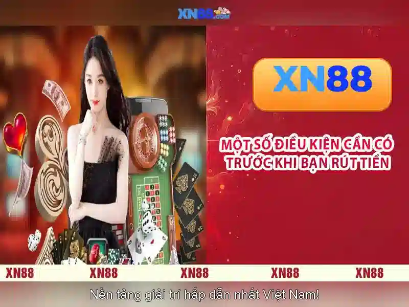 💎181 888 slot casino💎