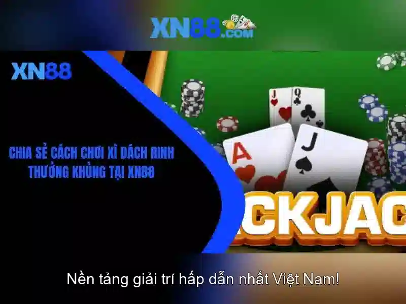  chơi Slot an toàn - XN88
