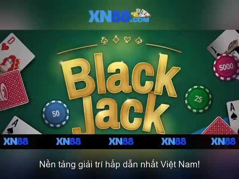 💎888slot asia💎