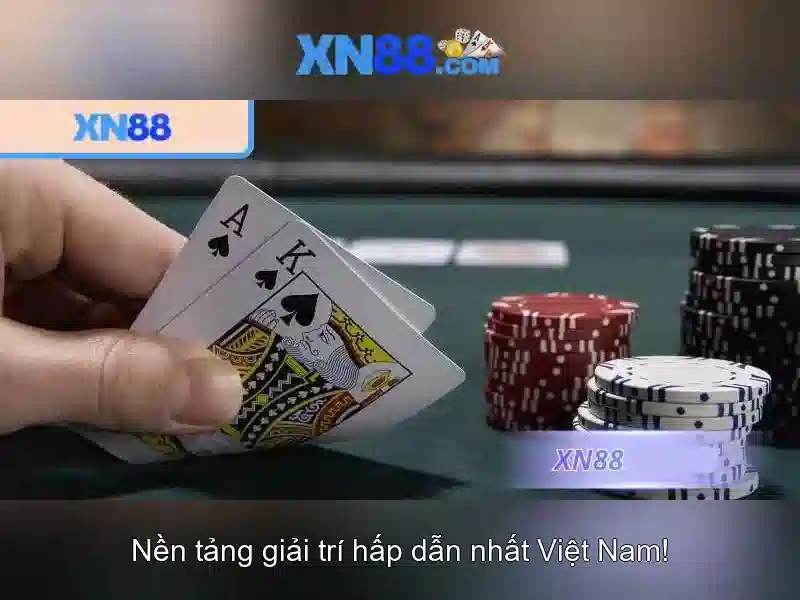 💎888 slot slot reddit💎
