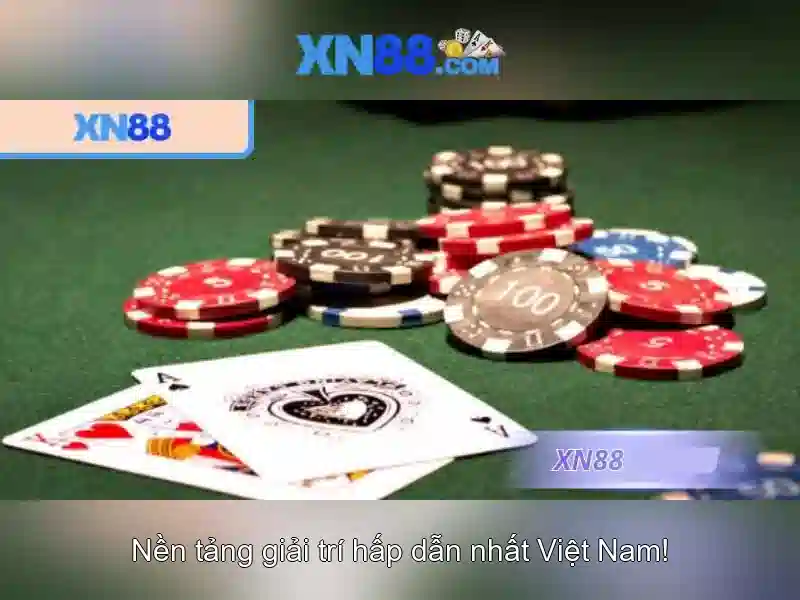 💎xn88 bet app download💎