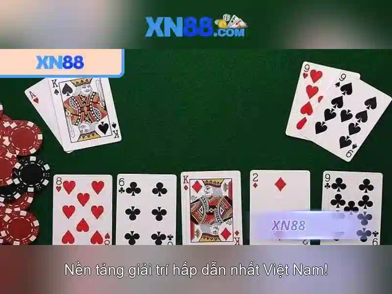 💎wow 888 slot casino💎