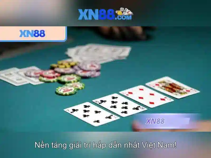 💎bola 888slot💎