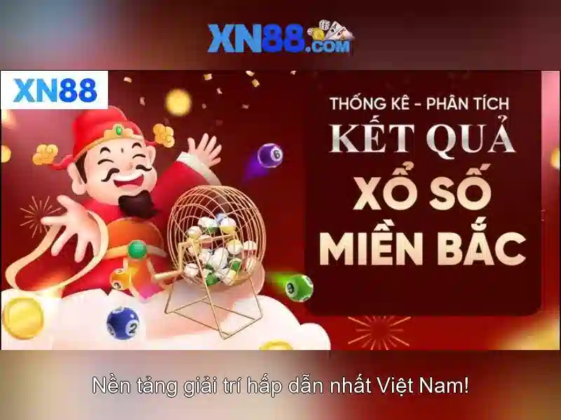 💎tại trang chủ 888 slot💎