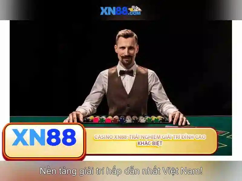 💎hb88 super ace app download for android💎