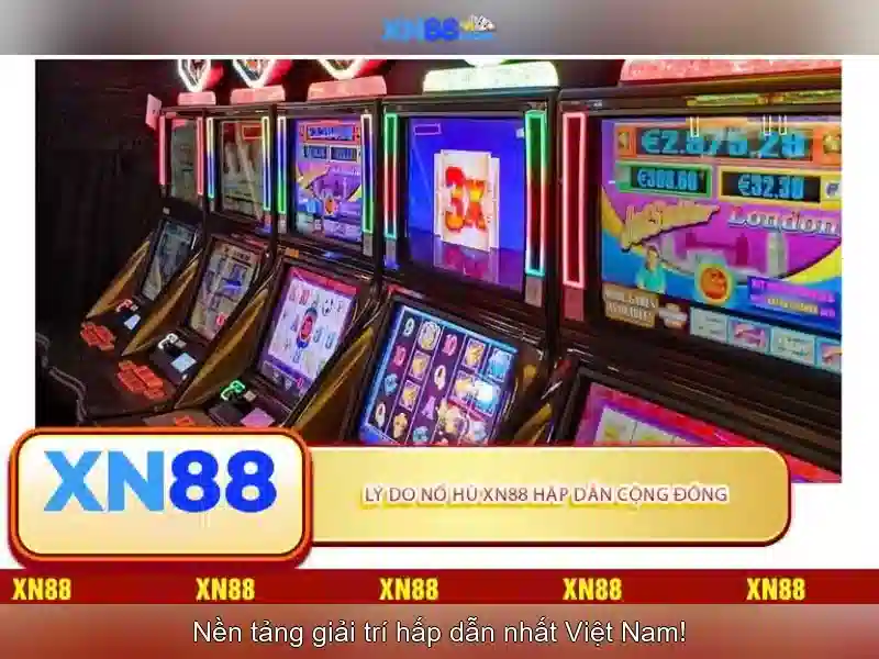 💎777 888 slot casino online games💎