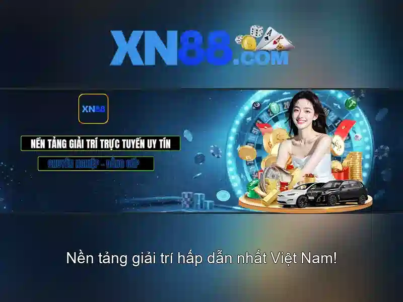 💎best online slots sites in hungary💎