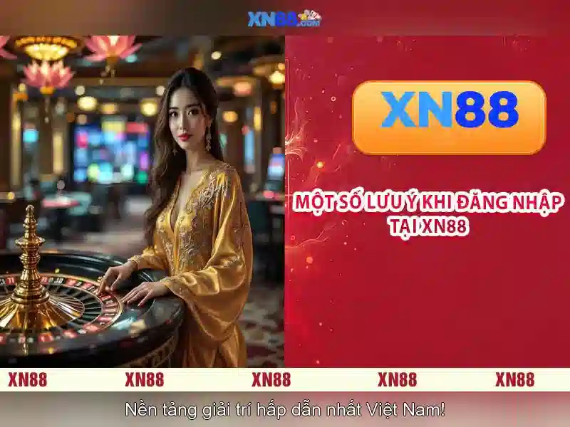 💎888slot slot big win💎