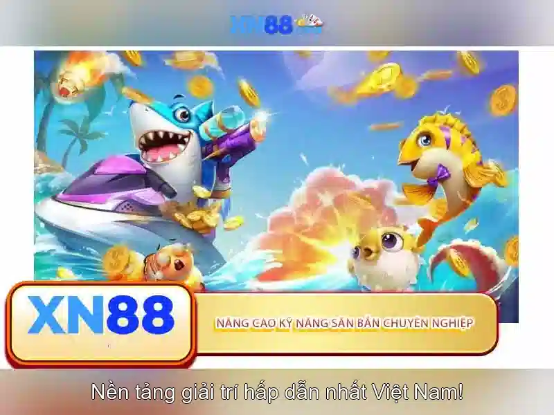 💎nha cai uy tin ncust💎
