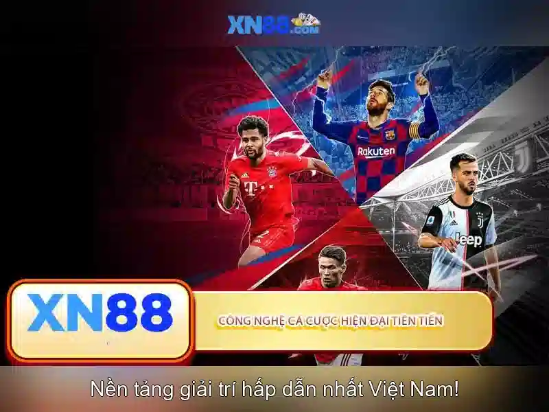 💎keo nhà cái bet88💎