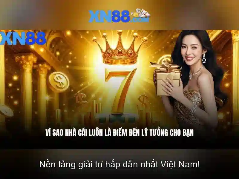 💎hb88 slot psg💎