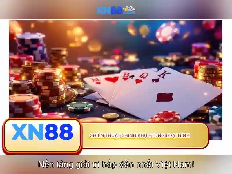 💎slot gamer💎