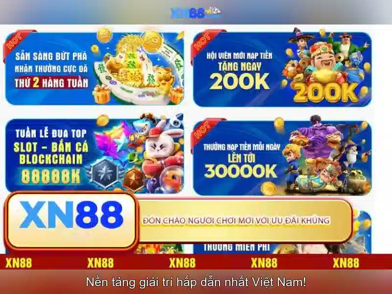 💎bé gái bị bạn đánh ở bắc giang💎