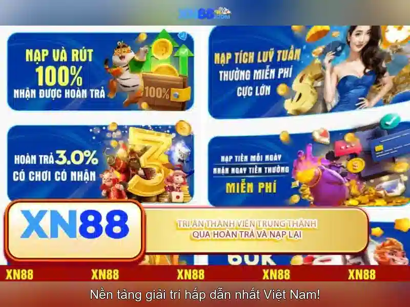 💎sumo sumo slot demo💎