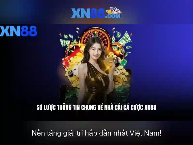 💎slots io casino erfahrungen💎