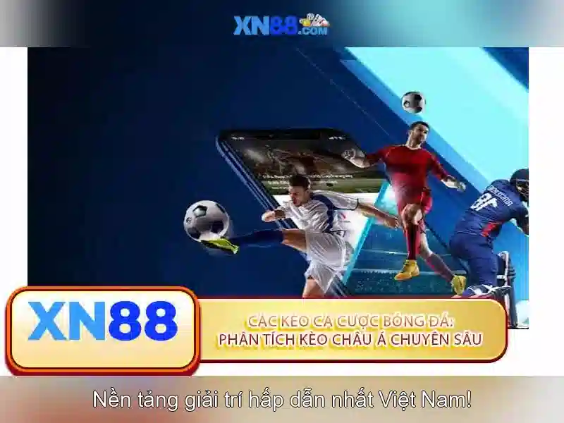 💎fc liverpool 888 slot slot💎