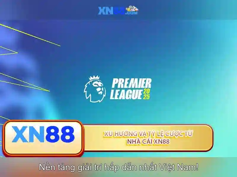 💎hát với dòng sông xuân bắc💎