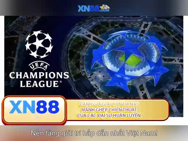 💎kèo nhà cái keptop.com💎
