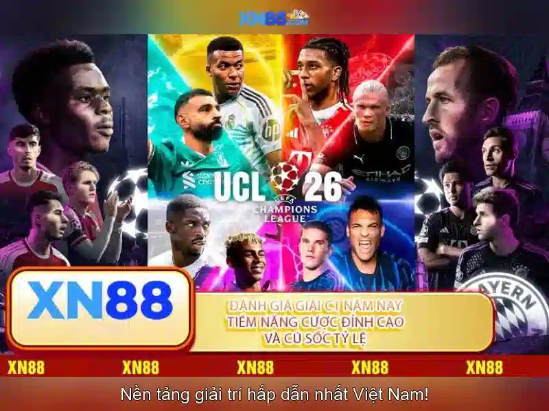 💎fortune game 888 slot💎