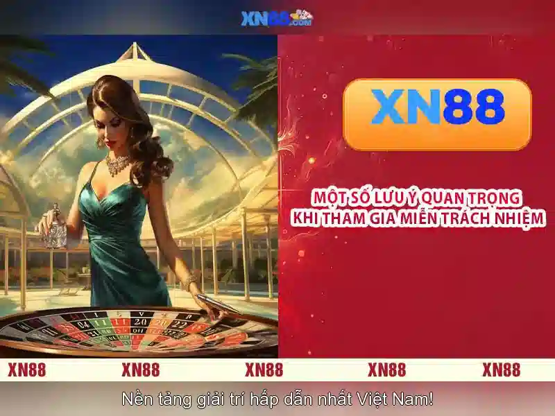 💎kèo nhà cái việt nam với malaysia💎