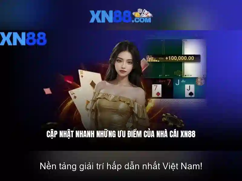 💎hb88 club - link tải game bài hb88 cho android ios💎