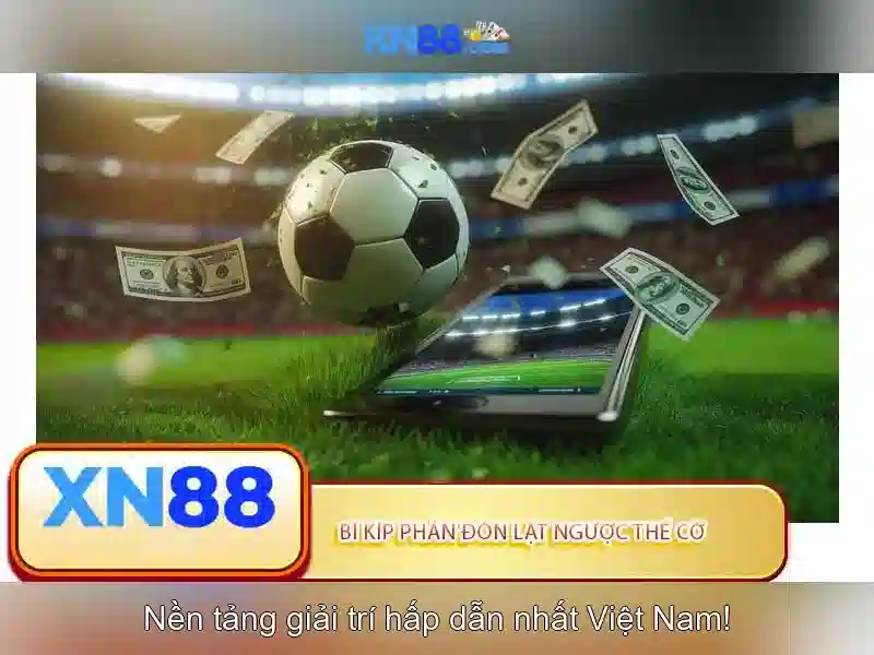 💎danh sách các tỉnh ủng hộ miền bắc💎