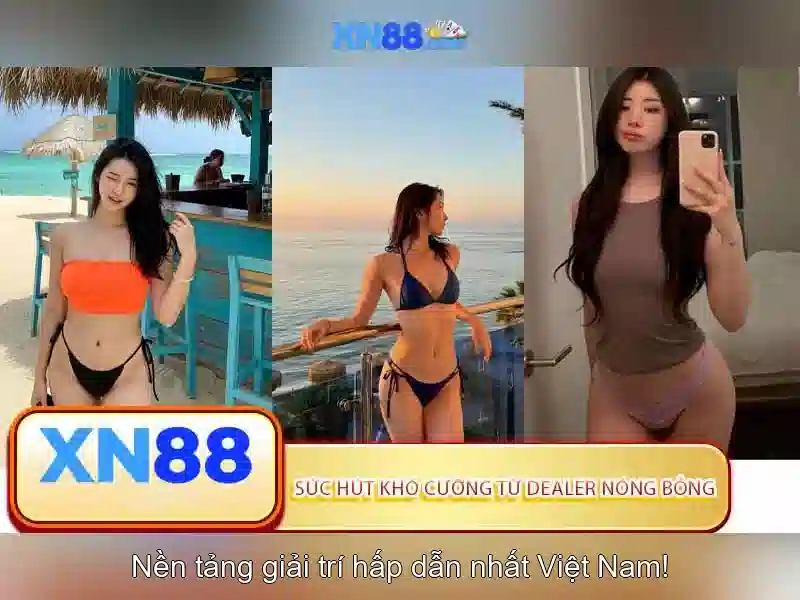 💎888 slot vs💎