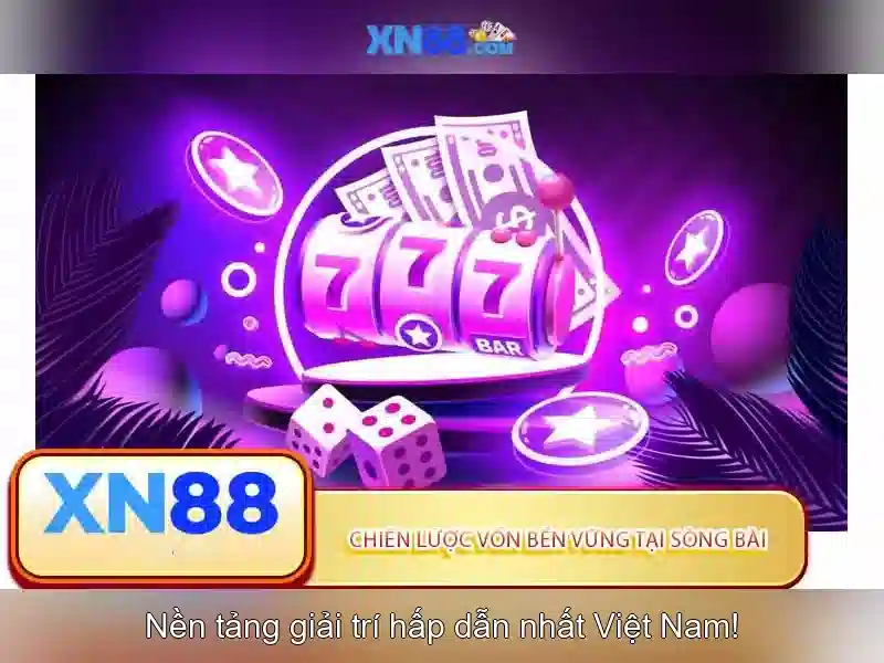💎888slot slot yellow card💎