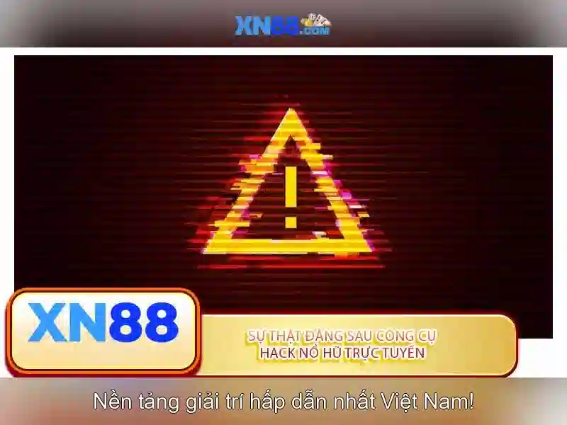 💎888 slot fishing png💎