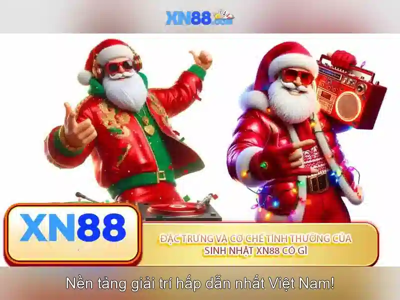 💎is 888 slot slot a good manager💎