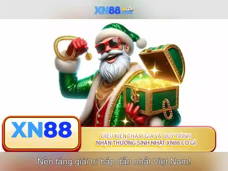 💎888 slot debug💎