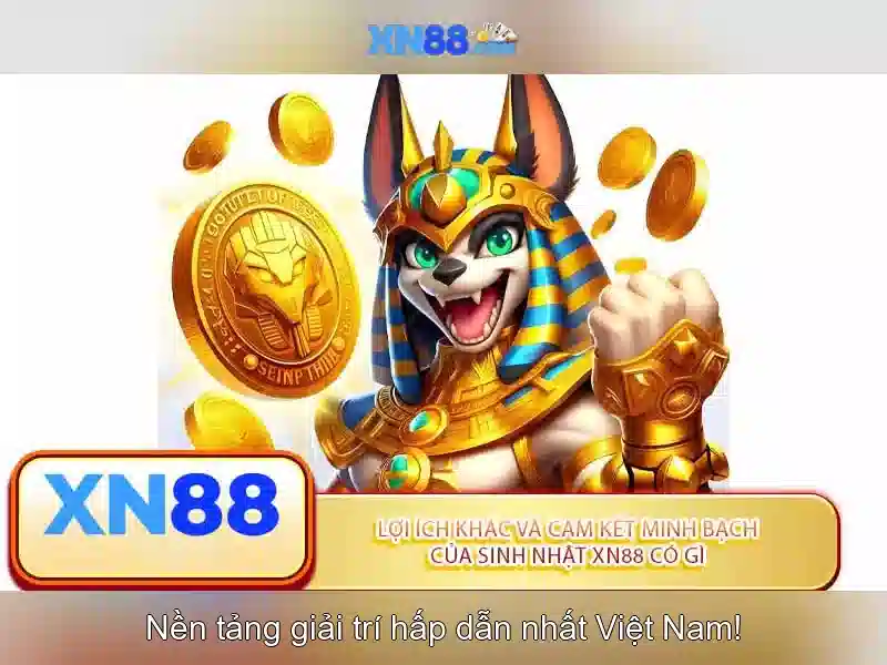 💎337 888slot casino💎