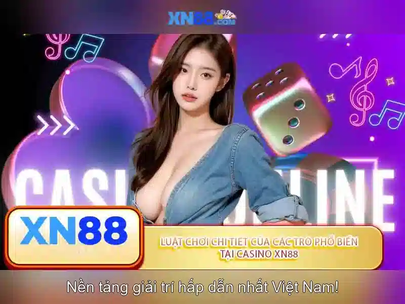 💎xn88 slots games💎