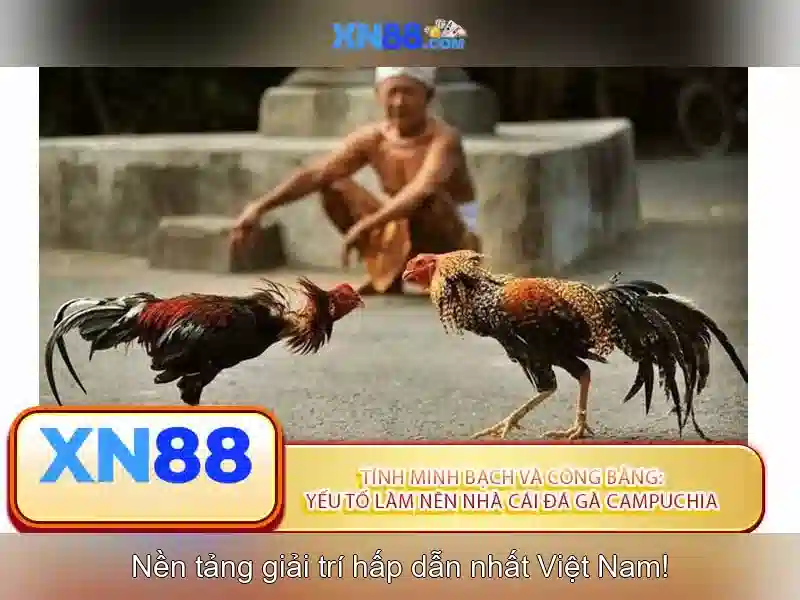 💎xn88 gaming slot games💎