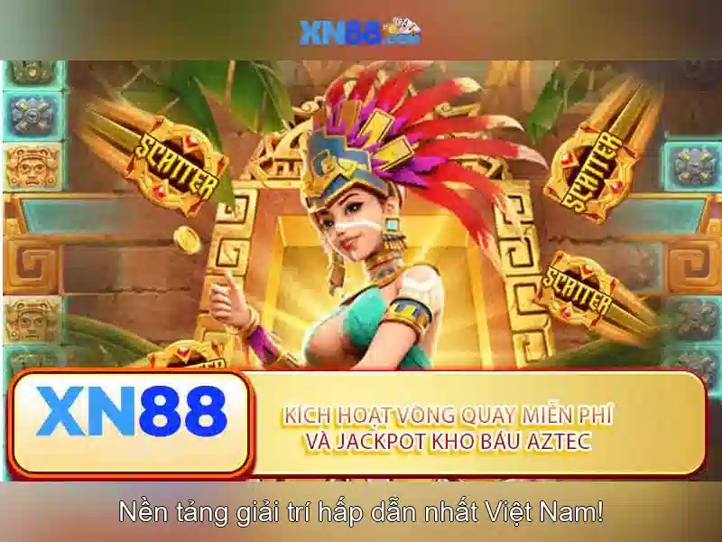 💎888slot 777 slots pro💎