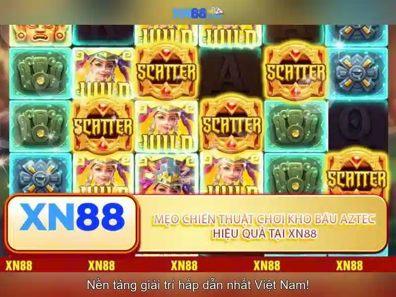 💎888slot gaming casino💎