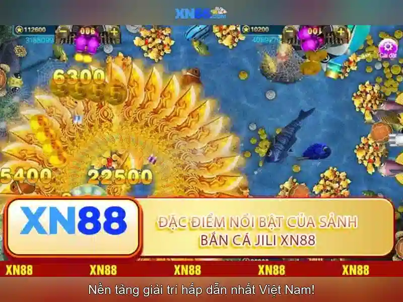 💎888 slot ko.com💎