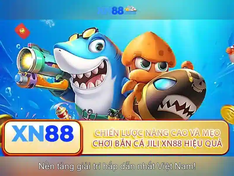 💎golden temple 888slot slot💎