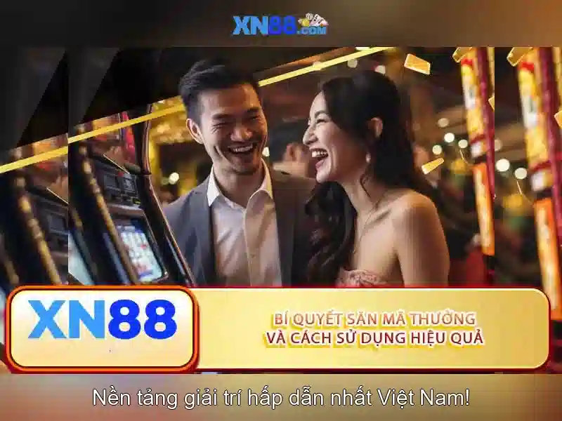💎đồng tiền bạc đánh gió💎