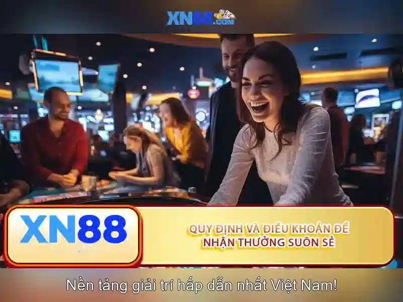 💎888 slot slot game malaysia💎
