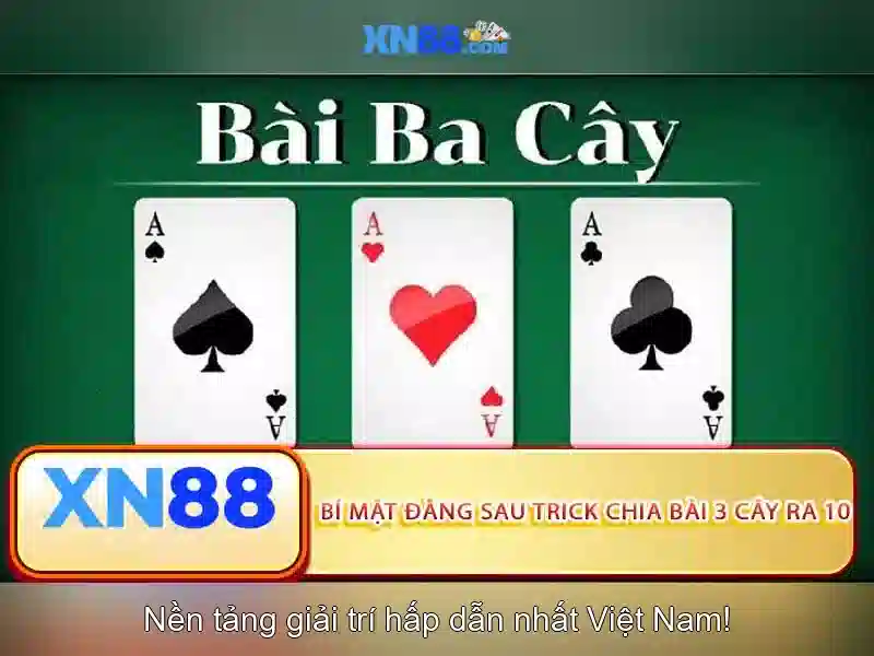 💎situs xn88 slot💎