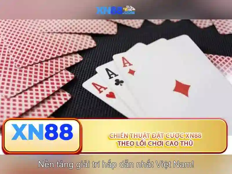 💎code 66b💎 - 66b hoàn tiền - tải 66b