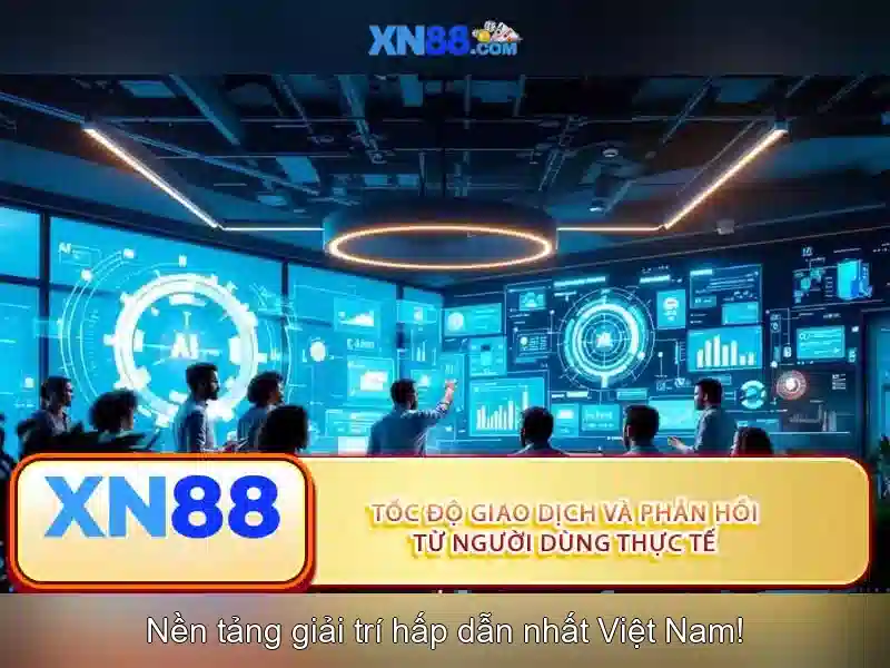 💎69 888 slot casino💎