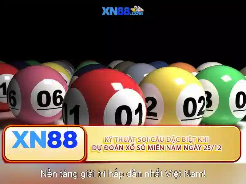 💎nha song tay bac💎