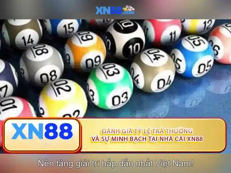 💎web cá cược nhà cái uy tín💎