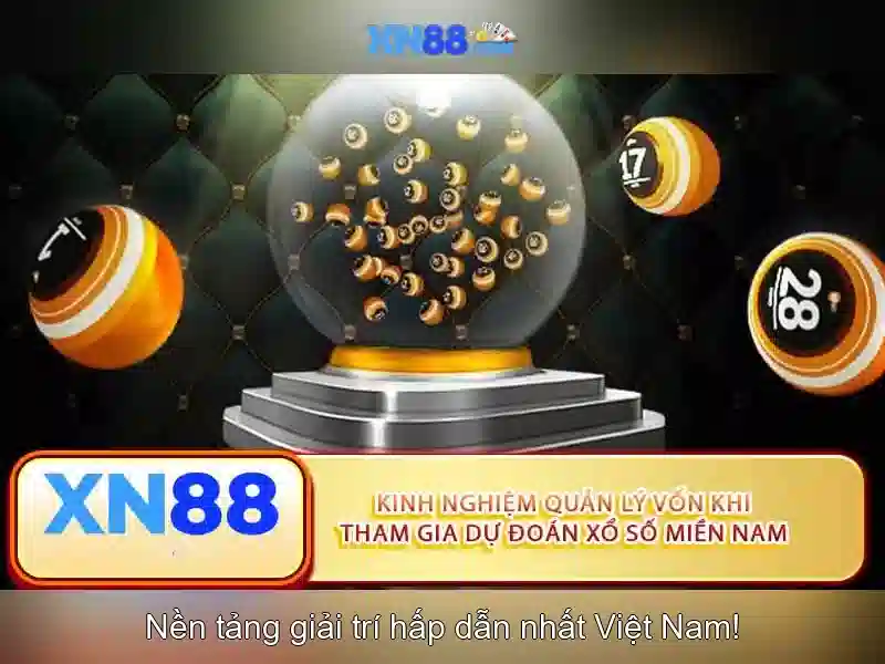 💎xn88 new member register free 100💎