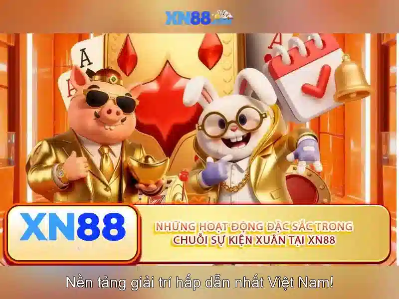 💎inferno slots bonus codes💎