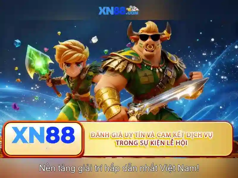 💎dragons luck megaways slot free play💎